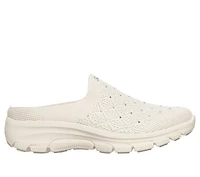 Relaxed Fit: Easy Going - Glowing Skies