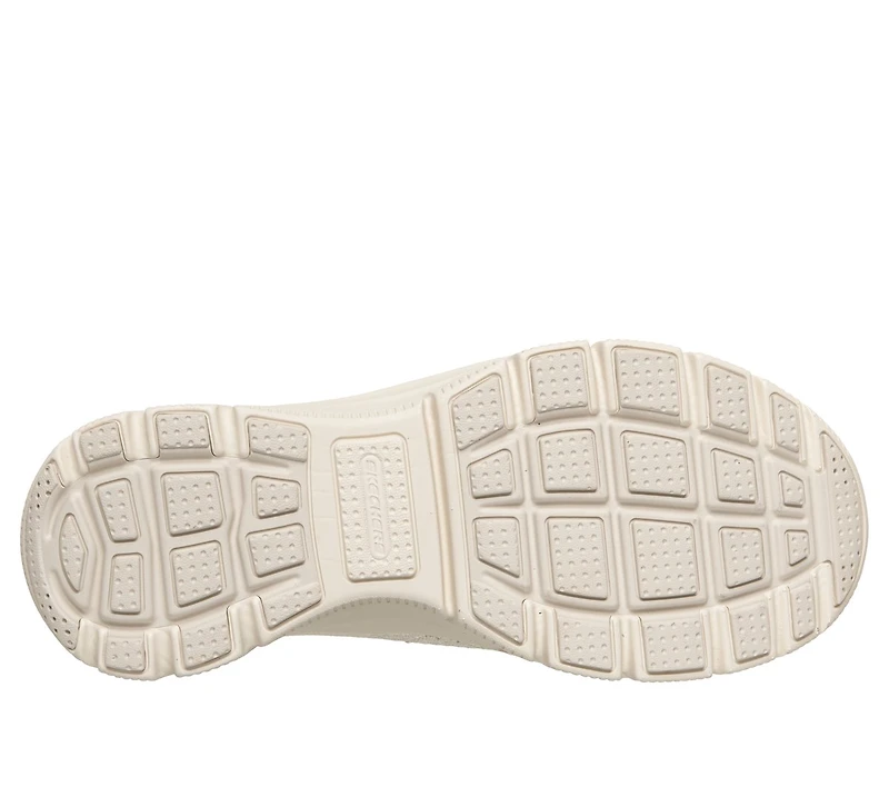 Relaxed Fit: Easy Going - Glowing Skies