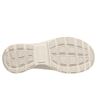 Relaxed Fit: Easy Going - Glowing Skies