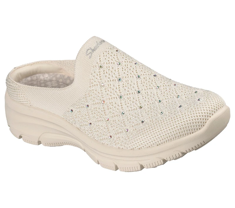 Relaxed Fit: Easy Going - Glowing Skies