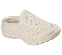 Relaxed Fit: Easy Going - Glowing Skies