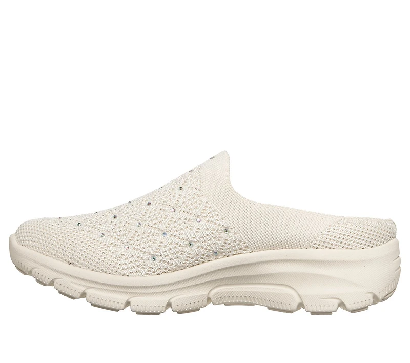 Relaxed Fit: Easy Going - Glowing Skies