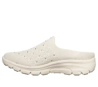 Relaxed Fit: Easy Going - Glowing Skies