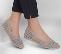 Cleo Walk - Mosaic Muse