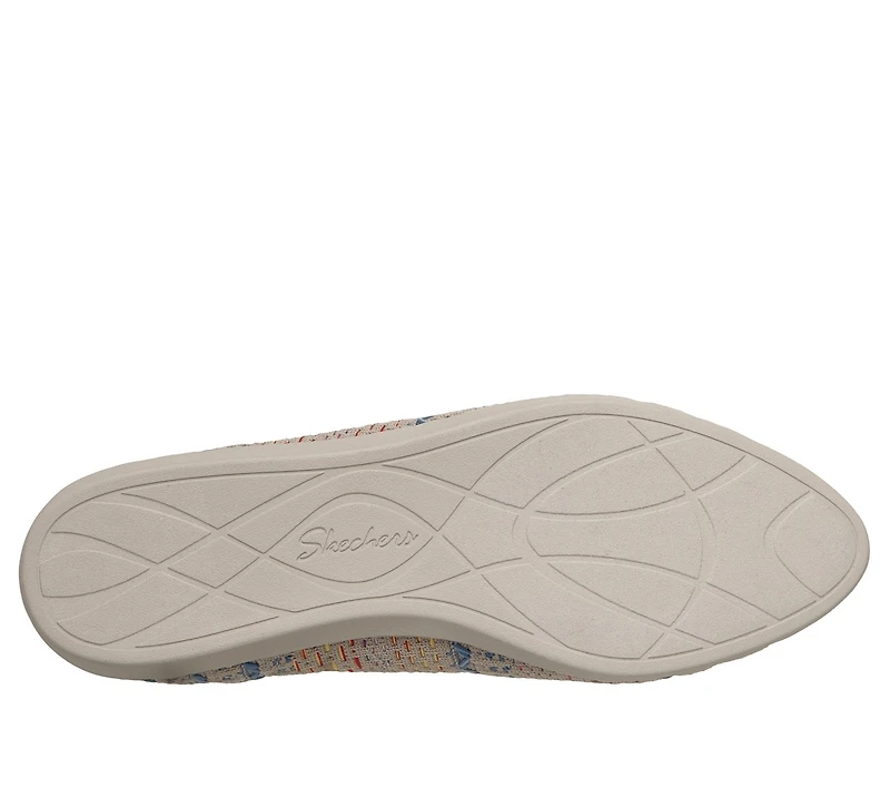 Cleo Walk - Mosaic Muse