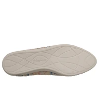 Cleo Walk - Mosaic Muse