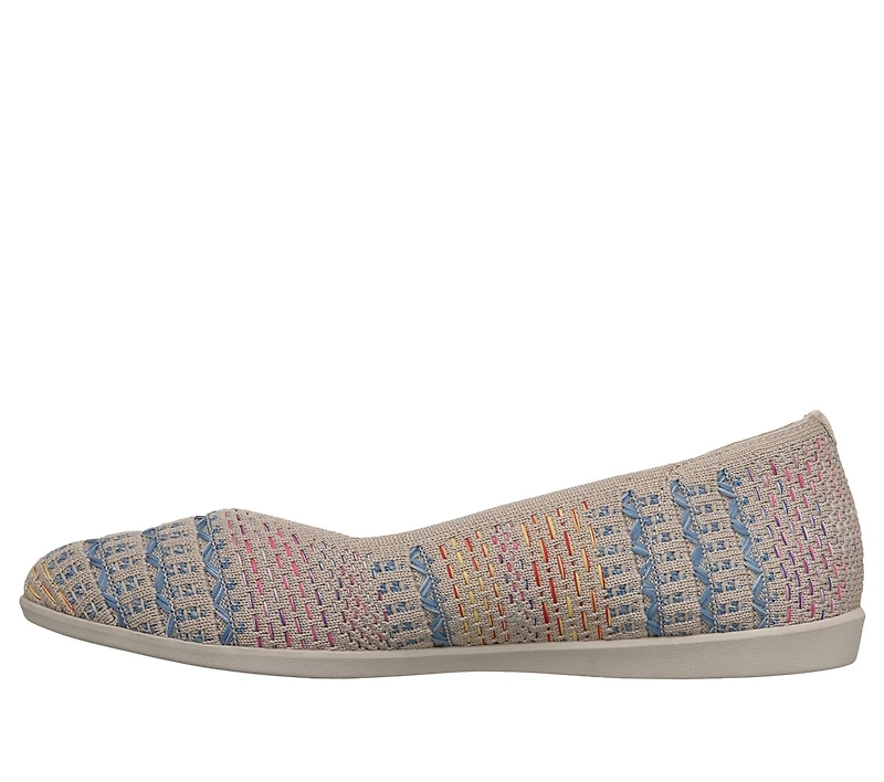 Cleo Walk - Mosaic Muse