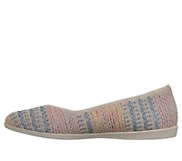 Cleo Walk - Mosaic Muse