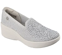 Martha Stewart Relaxed Fit: Parallel Lite - Lavish