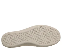 Martha Stewart Relaxed Fit: Parallel Lite - Lavish