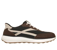 Skechers Slip-ins: Montecito