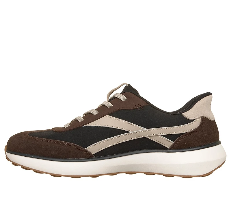 Skechers Slip-ins: Montecito
