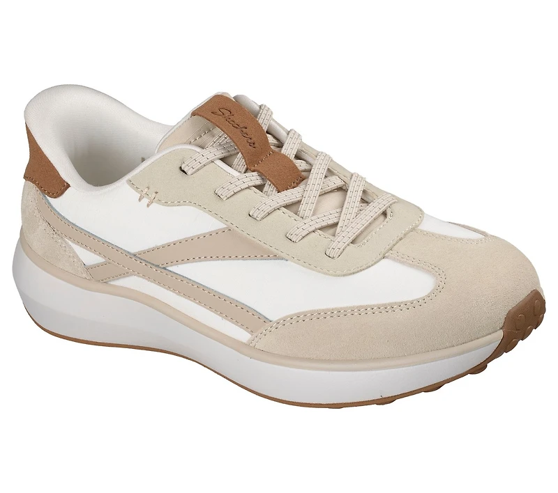 Skechers Slip-ins: Montecito