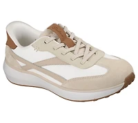 Skechers Slip-ins: Montecito