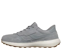 Skechers Slip-ins: Montecito - Simple Affection