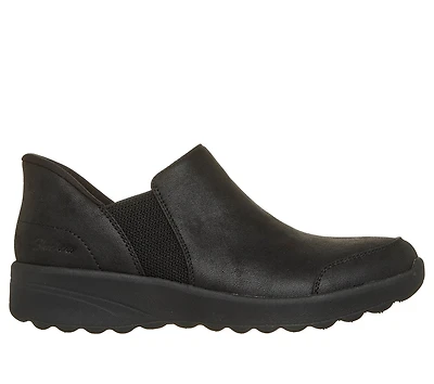 Skechers Slip-ins Relaxed Fit: Lovely Vibe - Easily Loved