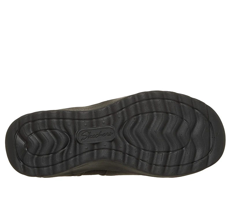 Skechers Slip-ins Relaxed Fit: Lovely Vibe - Easily Loved