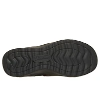 Skechers Slip-ins Relaxed Fit: Lovely Vibe - Easily Loved
