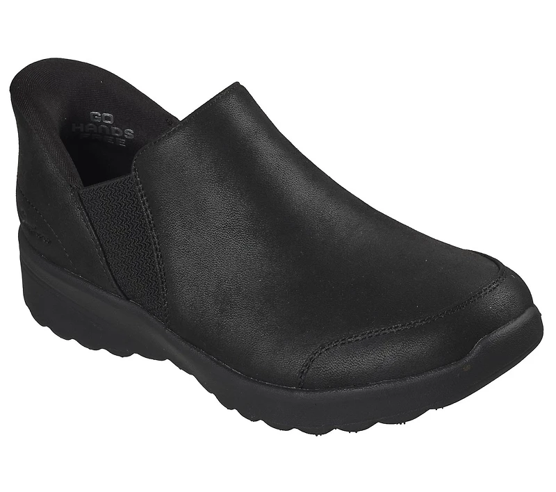 Skechers Slip-ins Relaxed Fit: Lovely Vibe - Easily Loved