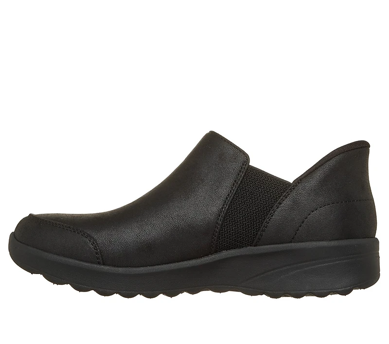 Skechers Slip-ins Relaxed Fit: Lovely Vibe - Easily Loved