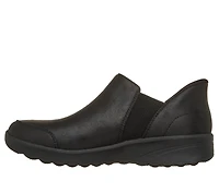 Skechers Slip-ins Relaxed Fit: Lovely Vibe - Easily Loved