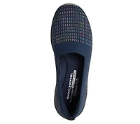 Relaxed Fit: New Cool - Marbella Charm