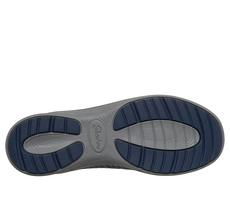 Relaxed Fit: New Cool - Marbella Charm