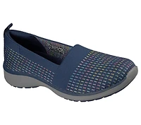 Relaxed Fit: New Cool - Marbella Charm