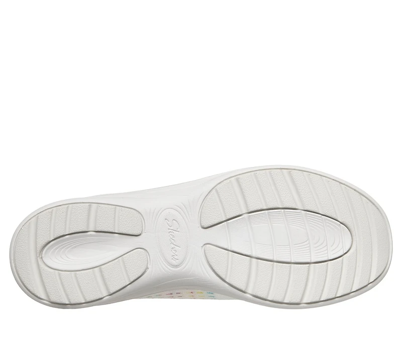 Relaxed Fit: New Cool - Marbella Charm