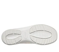 Relaxed Fit: New Cool - Marbella Charm