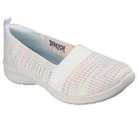 Relaxed Fit: New Cool - Marbella Charm