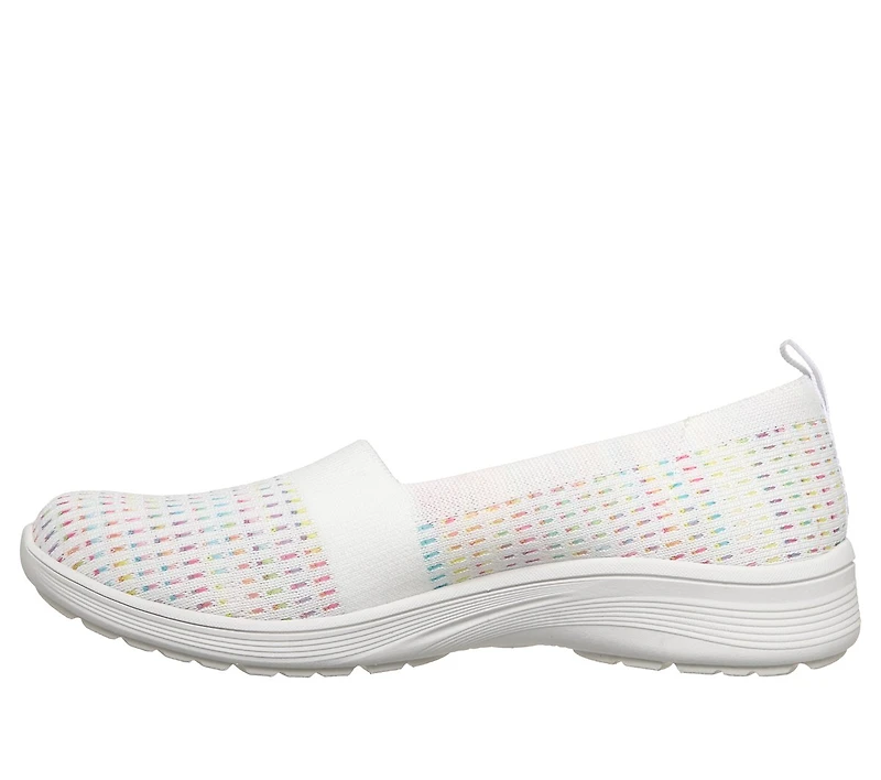 Relaxed Fit: New Cool - Marbella Charm