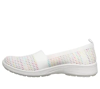 Relaxed Fit: New Cool - Marbella Charm