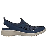 Relaxed Fit: New Cool - Sweet Promise