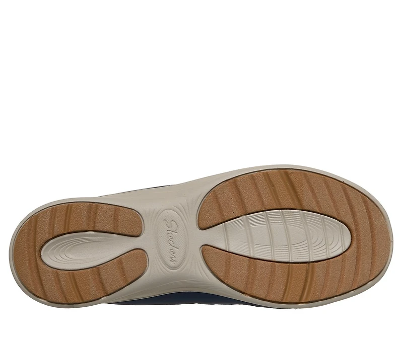 Relaxed Fit: New Cool - Sweet Promise