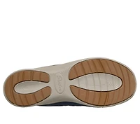 Relaxed Fit: New Cool - Sweet Promise