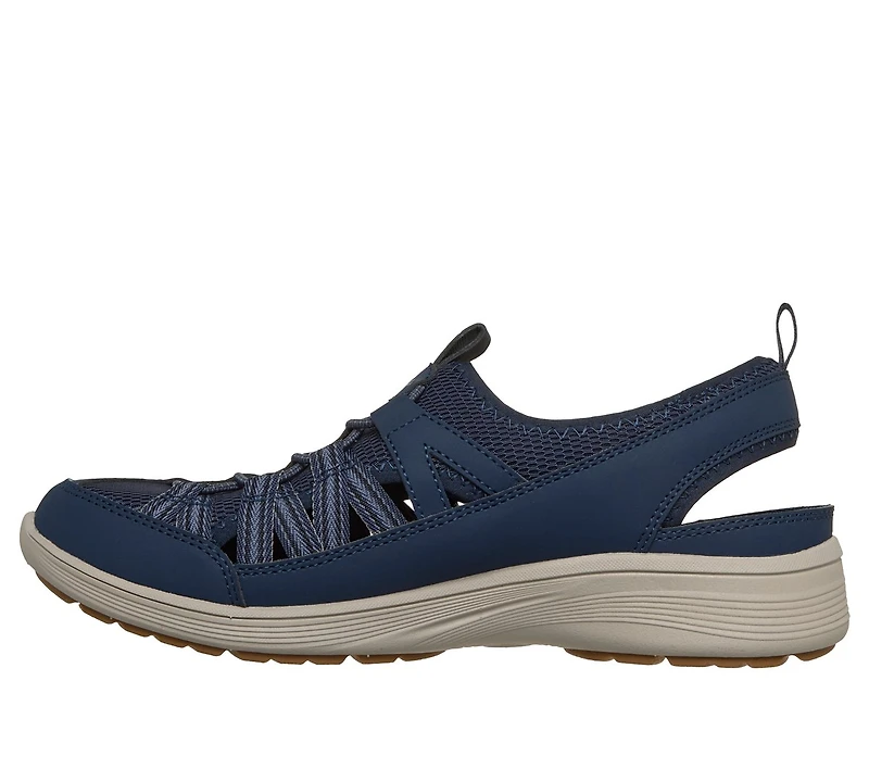 Relaxed Fit: New Cool - Sweet Promise