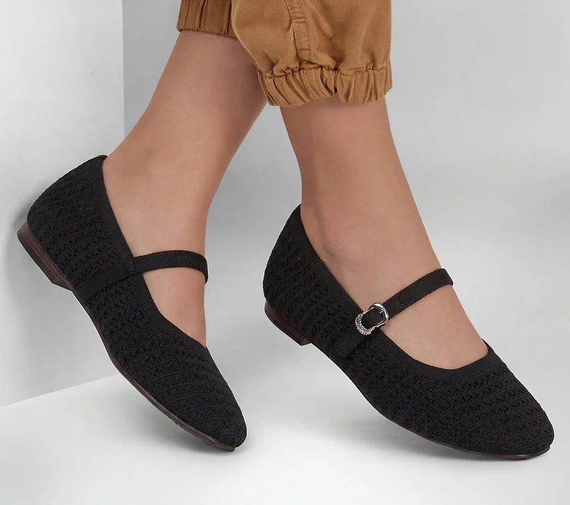 Cleo Snip - Soft Promise