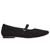 Cleo Snip - Soft Promise