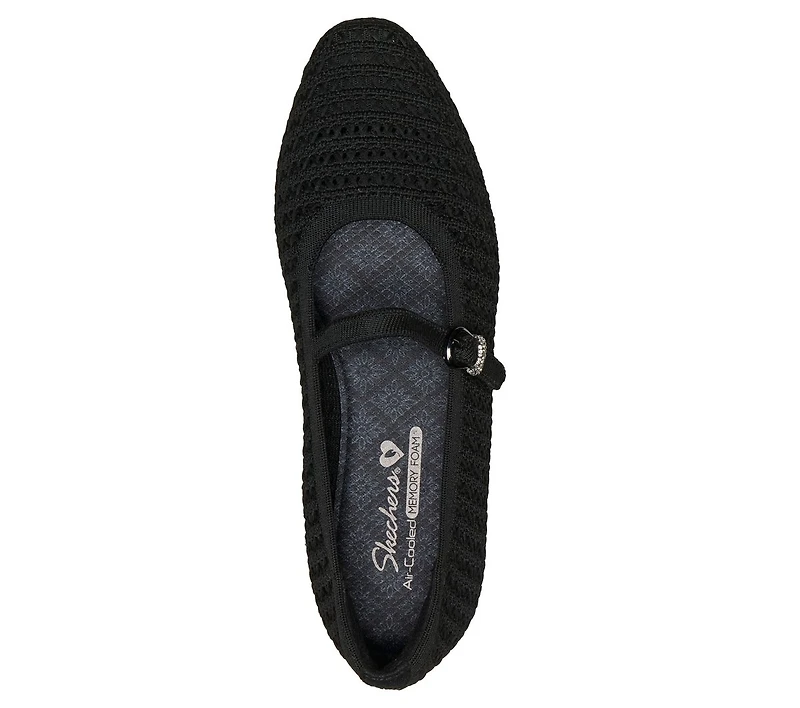 Cleo Snip - Soft Promise