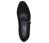 Cleo Snip - Soft Promise