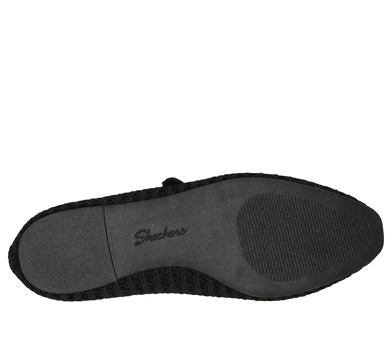 Cleo Snip - Soft Promise