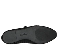 Cleo Snip - Soft Promise