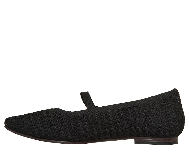 Cleo Snip - Soft Promise