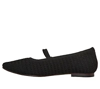 Cleo Snip - Soft Promise