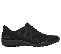 Skechers Slip-ins Relaxed Fit: Breathe-Easy - Eter-Knity