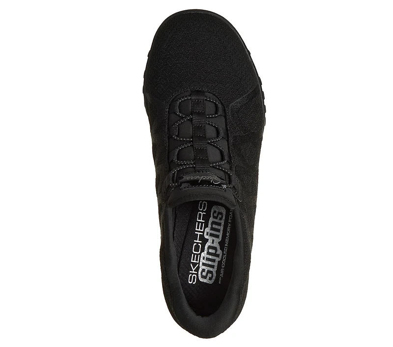 Skechers Slip-ins Relaxed Fit: Breathe-Easy - Eter-Knity