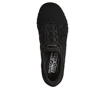 Skechers Slip-ins Relaxed Fit: Breathe-Easy - Eter-Knity