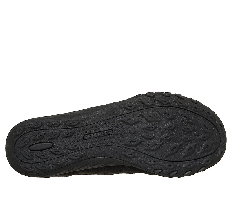 Skechers Slip-ins Relaxed Fit: Breathe-Easy - Eter-Knity