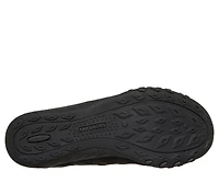 Skechers Slip-ins Relaxed Fit: Breathe-Easy - Eter-Knity